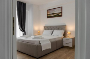 Luxury Studios & Apartments Newton by GLAM